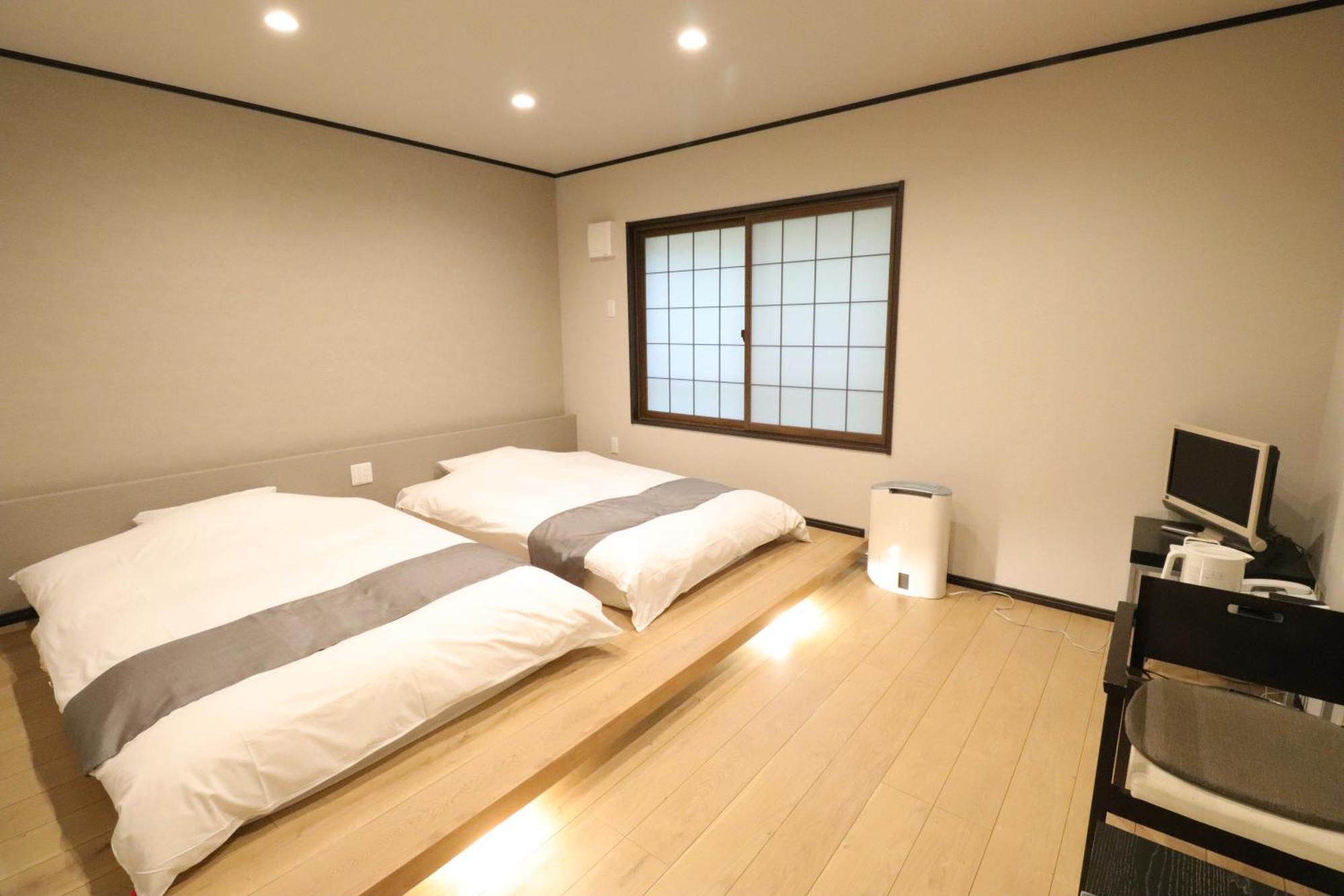 上高地ホテル 松本市 エクステリア 写真
