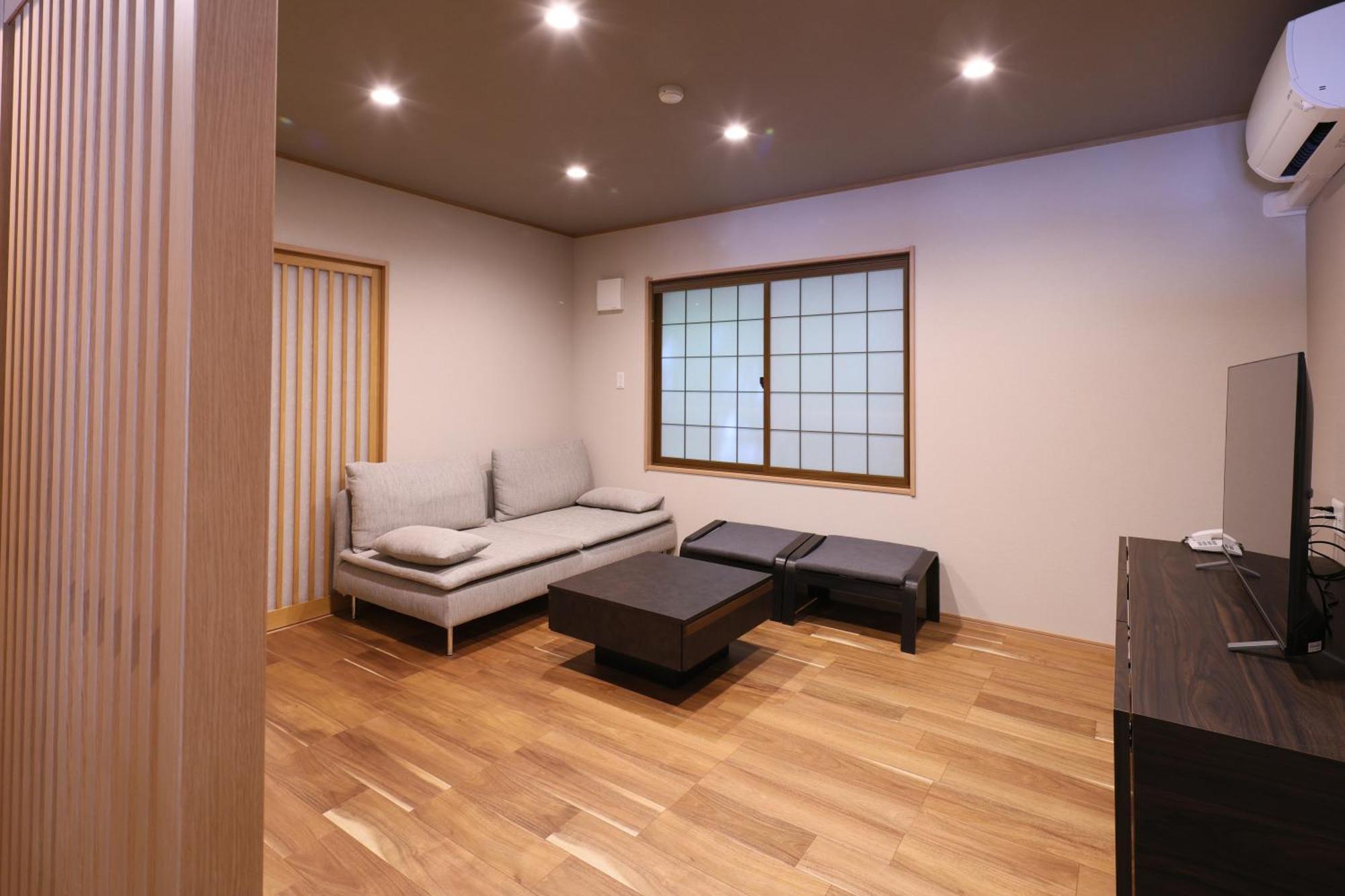 上高地ホテル 松本市 エクステリア 写真